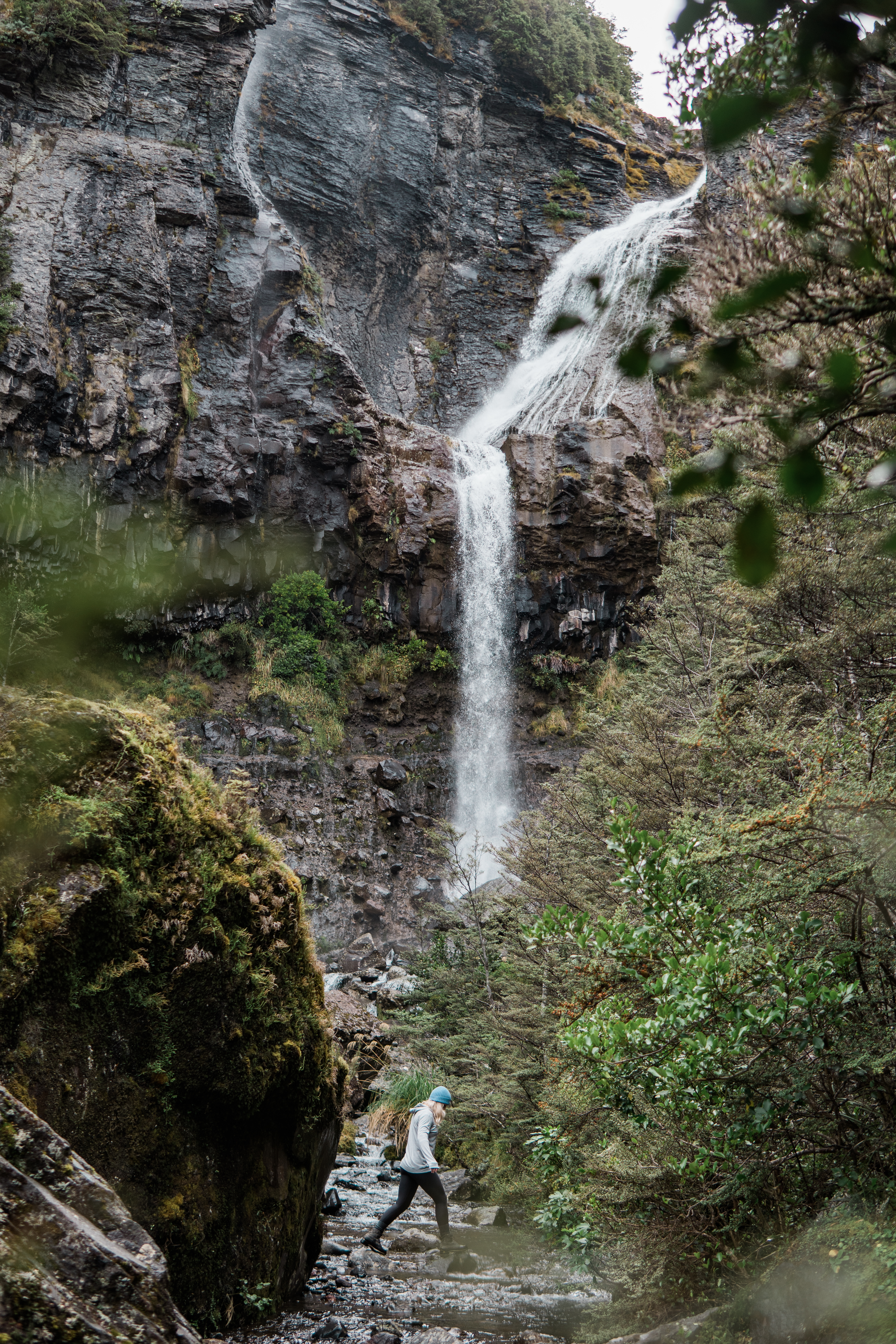 Waitonga falls - visit ruapehu.jpg